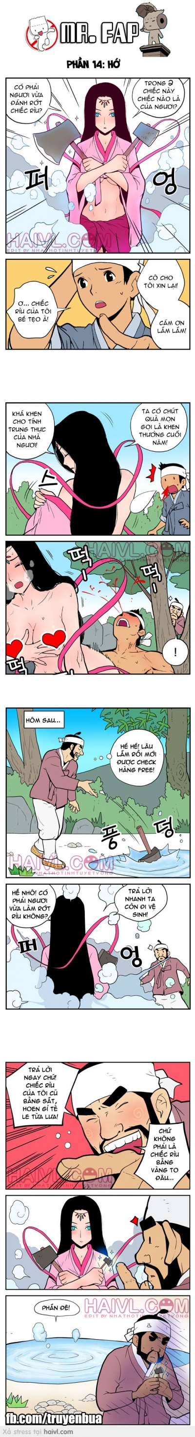 Tai game mien phi2